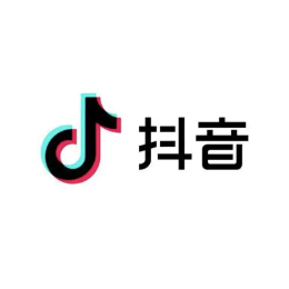 红古云仓抖音卖家产品入仓一件代发货