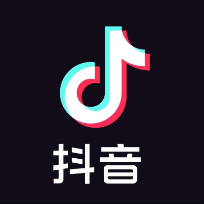 红古抖音云仓一件代发，抖音电子面单快递仓储代发