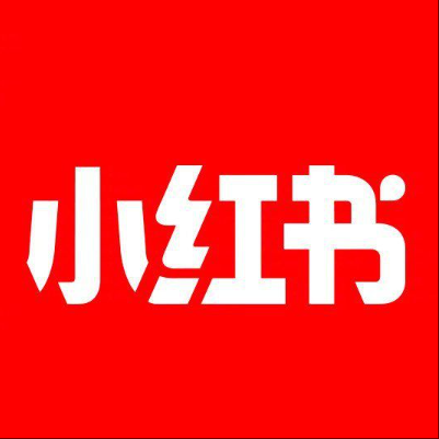  红古小红书云仓一件代发，小红书电子面单快递仓储代发