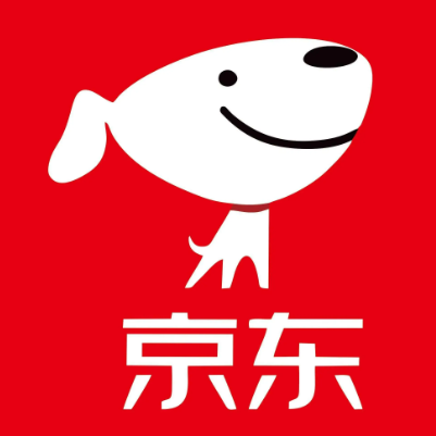  红古京东云仓一件代发，京东电子面单快递仓储代发
