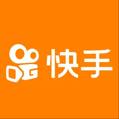  红古快手云仓一件代发，快手电子面单快递仓储代发